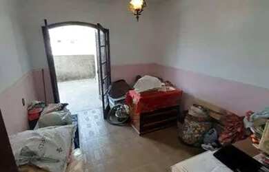 Imagem 11: Sobrado Residencial à venda, Vila Progresso, Jundiaí - SO0314