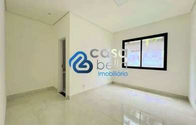 Imagem 7: CASA ALTO PADRÃO - CONDOMÍNIO RESIDENCIAL CARIBE