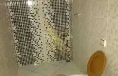 Imagem 11: Casa de 44m² á venda, 6 quartos, 3 banheiros no Vila Formosa