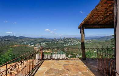 Imagem 14: Casa com 3 dormitórios para alugar, 350 m² por R$ 17.750,00 - Vila Alpina...