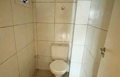 Imagem 13: CAXIAS DO SUL - Casa de Condomínio - SÃO VICTOR COHAB