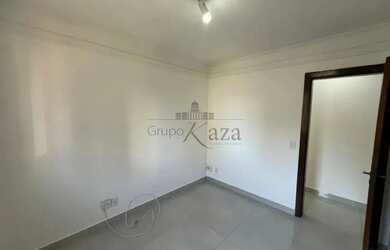 Imagem 12: Oportunidade - Apartamento - Vila Ema - Residencial Top Vision - 3 Dormitórios...