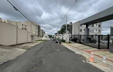 Imagem 16: APARTAMENTO À VENDA CONDOMÍNIO VITTACE UP OFICINAS, 2 quartos e 1 banheiro,...