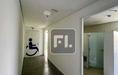 Imagem 16: Conjunto, 412 m² - venda por R$ 6.470.000,09 ou aluguel por R$ 52.200,00/mês...