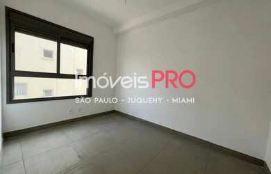 Imagem 6: Investimento Inteligente Próximo ao Metrô 66 m² bom aproveitados e...