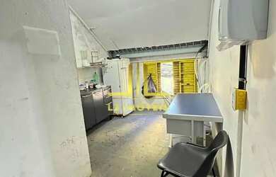 Imagem 10: PRÉDIO COMERCIAL - 280M² - AV. VASCO DA GAMA