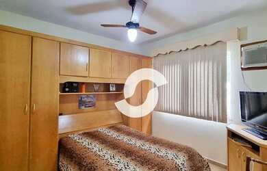 Imagem 9: Casa à venda, 250 m² por R$ 780.000,00 - Maria Paula - Niterói/RJ