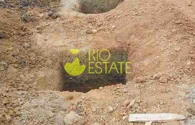 Imagem 11: Casa em Construção plana 2 Quartos à Venda, Roma, Volta Redonda, RJ