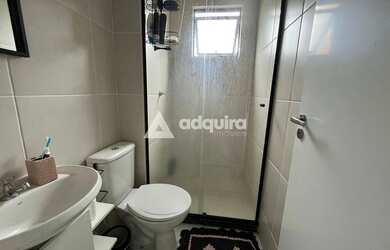 Imagem 13: APARTAMENTO À VENDA CONDOMÍNIO VITTACE UP OFICINAS, 2 quartos e 1 banheiro,...