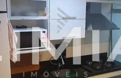 Imagem 4: Apartamento em PORTO ALEGRE - RS