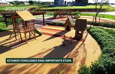 Imagem 10: Ágio PLATEAU D OR UNIQUE 2ª ETAPA / 798,31 M² ESQUINA Lote à Venda,...