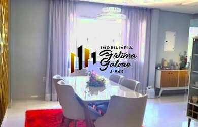 Imagem 5: Vendo Casa Duplex no Centro de Ananindeua