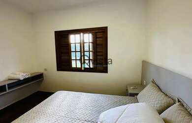 Imagem 15: Casa à venda, Jardim Acapulco, Guarujá, SP