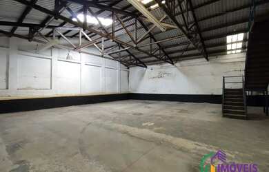 Imagem 8: PRÉDIO - BOM RETIRO - SP