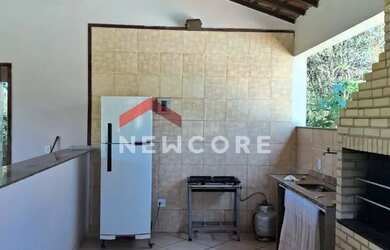 Imagem 15: Casa de condomínio em Rua José de Lourdes - Botafogo - Cabo Frio/RJ