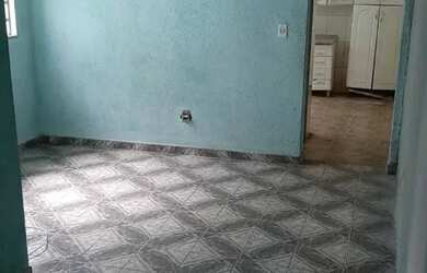 Imagem 11: 3 casas no terreno - Tatuape