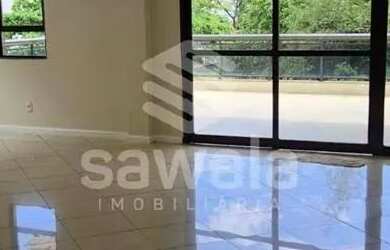 Imagem 3: Locação cobertura 247m² e 4 quartos em Recreio dos Bandeirantes, Rio...