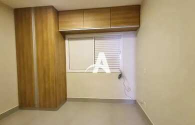 Imagem 16: Aluguel Casa em condomínio GAVEA