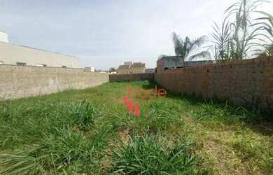 Imagem 8: Lote Residencial à Venda no Bairro City Ribeirão em Ribeirão Preto...