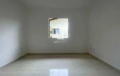 Imagem 9: Casa 3 quartos - Parque Guarua