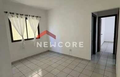 Imagem 12: Apartamento em Rua Marquês do Herval - Centro - Taubaté/SP