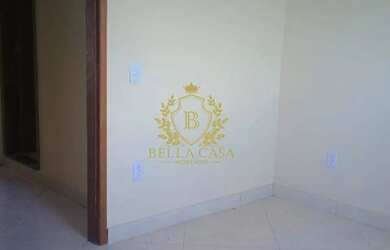 Imagem 15: Casa duplex com 2 quartos para locação por R$ 1.600,00 - Figueira -...