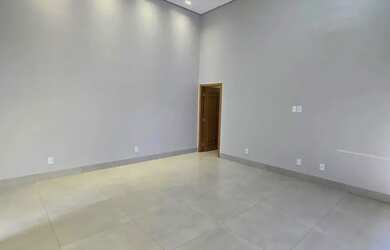 Imagem 2: Vende-se Casa na quadra 507 sul em Palmas - To