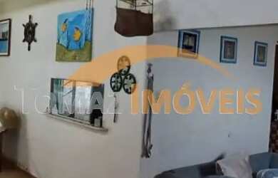 Imagem 4: Casa à venda em Imbituba, apta ao financiamento a 700 metros da praia,...