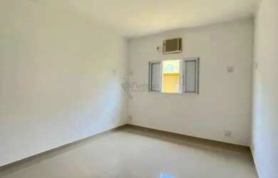 Imagem 5: DISPONÍVEL EM BREVE, IMÓVEL EM DESOCUPAÇÃO