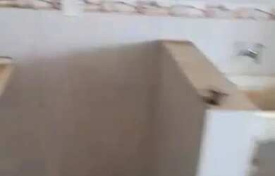 Imagem 10: Apartamento reformado Casa de Rua com 2 Quarto s e 1 banheiro s à Venda,...