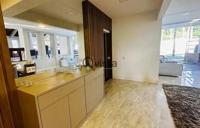 Imagem 9: Casa à venda, Jardim Acapulco, Guarujá, SP