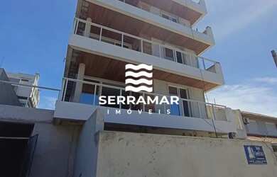 Imagem 16: Cobertura vista mar no Baln. Gaivotas, Matinhos