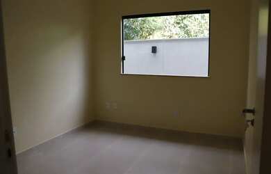 Imagem 6: Cond Quinta das Marinas 4 Suítes Ponta Negra