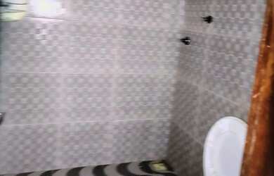 Imagem 8: Venda de casa em Camaragibe