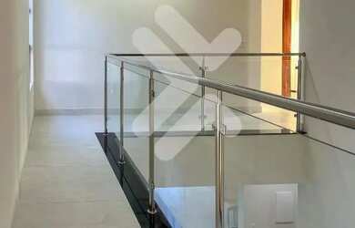 Imagem 9: Casa à venda Parque das Nações (Parnamirim/RN) | Condomínio Green Club 2