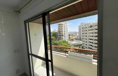 Imagem 4: Oportunidade - Apartamento - Vila Ema - Residencial Top Vision - 3 Dormitórios...