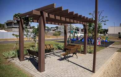 Imagem 9: Jardins França - Lote privilegiado Lote à Venda, 540.00 por R$ 1515000.00...