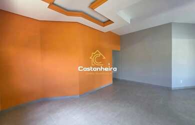 Imagem 6: Casa 03 quartos sendo 01 suíte - Plano Diretor Sul