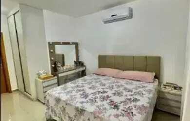 Imagem 11: Imóvel para venda com 135 metros quadrados com 2 quartos em Adalgisa...