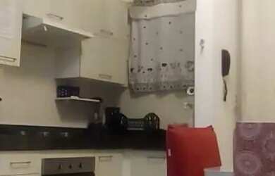 Imagem 3: CASA P/TEMPORADA COM 02 QUARTO , NO TAPERAPUAN