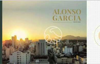 Imagem 5: Apartamento à venda na Praia do Morro em Guarapari/ES é nas Imobiliárias...