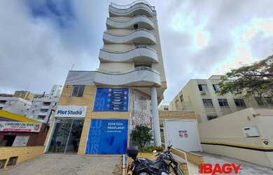 Imagem: Excelente Apartamento 1 dormitório(s) em Córrego Grande