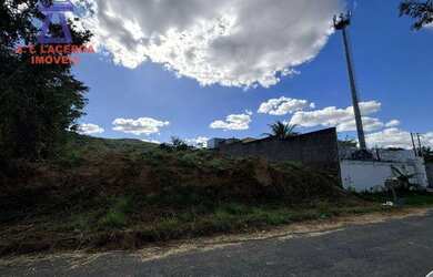 Imagem 4: Lote à Venda 578 m² - Ibituruna