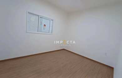 Imagem 15: Casa com 3 dormitórios à venda, 180 m² por R$ 980.000,00 - Buritis...