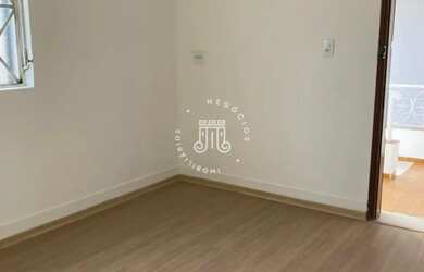 Imagem 3: SOBRADO USO MISTO PARA LOCAÇÃO, LOCALIZADO NO BAIRRO VILA ARENS, NA...