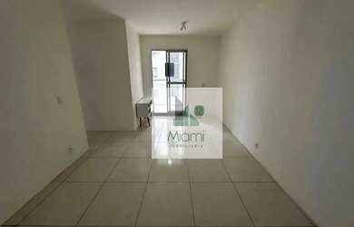 Imagem 3: Apartamento com 3 dormitórios para alugar, 68 m² por R$ 2.949,00/mês...