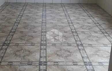 Imagem 2: Casa a Venda, 2 Quartos, Juscelino Kubitschek, Santa Maria