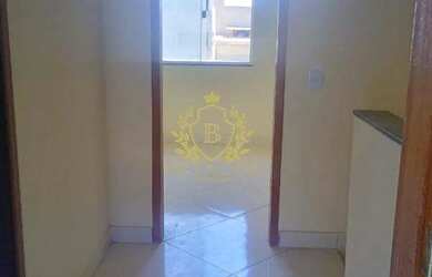 Imagem 11: Casa duplex com 2 quartos para locação por R$ 1.600,00 - Figueira -...