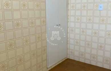 Imagem 8: SOBRADO USO MISTO PARA LOCAÇÃO, LOCALIZADO NO BAIRRO VILA ARENS, NA...