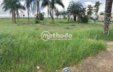 Imagem 5: Terreno, 3873 m² - venda por R$ 7.500.000,00 ou aluguel por R$ 38.791,45/mês - Loteamento